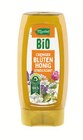 Bio Blütenhonig Angebote von Maribel bei Lidl Dresden für 1,99 €