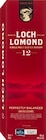 Highlands Single Malt Scotch Whisky 12 Jahre Angebote von Loch Lomond bei Lidl Singen für 34,99 €