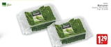 EDEKA Bergisch Gladbach - Blattspinat Angebot im Prospekt Blattspinat bei EDEKA im Bergisch Gladbach Prospekt für 1,29 €