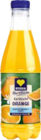EDEKA Frischemarkt Handorf - Fruchtsaft Angebot im Prospekt Fruchtsaft bei EDEKA Frischemarkt im Handorf Prospekt für 1,59 €
