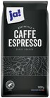 REWE Hildesheim - Caffè Crema oder Espresso Angebot im Prospekt Caffè Crema oder Espresso bei REWE im Hildesheim Prospekt für 10,99 €