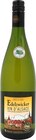 Supermarchés Match - Alsace AOP Edelzwicker : offre du catalogue Promo Alsace AOP Edelzwicker à 3,99 € dans le catalogue Supermarchés Match ""