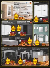 Bad-Accessoires im POCO Prospekt in Frankfurt Aktueller POCO Prospekt mit Bad-Accessoires, "Große Deals, kleine Preise!", Seite 19