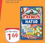 Natur im aktuellen Prospekt bei GLOBUS in Mettenheim