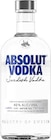 Vodka Angebote von Absolut bei EDEKA Rheine für 10,99 €