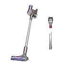 Dyson V7 advanced - DYSON dans le catalogue Carrefour