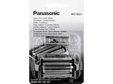 WES 9032 Y 1361 Schermesser/-folie von PANASONIC im aktuellen MediaMarkt Saturn Prospekt für 54,99 €