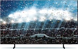 Aktuelles OLED TV GQ55S85FAUXZG Angebot bei expert TeVi in Landshut ab 699,00 €