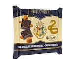 Mini Tablette de Chocolat - WITOR'S - Carrefour à Saint-Étienne Mini Tablette de Chocolat - WITOR'S en promo chez Carrefour Saint-Étienne à 1,87 €