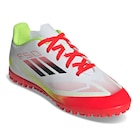 Intersport Saint-Marcellin - Promo Chaussures stabilisées F50 Club Turf Promo Chaussures stabilisées F50 Club Turf à 29,99 € dans le catalogue Intersport à Saint-Marcellin