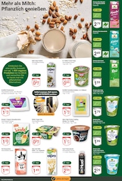 Aktueller GLOBUS Prospekt mit Soja, "Aktuelle Angebote", Seite 11