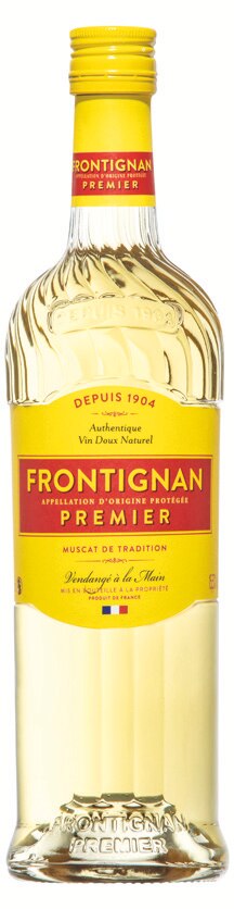 Carrefour Market Douzies Feignies - Muscat de tradition AOC Promo Muscat de tradition AOC dans le catalogue Carrefour Market "La rentrée encore moins chère" à Douzies Feignies