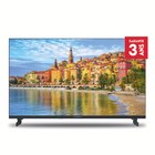 Pulsat Digoin - Promo TV LED FULL HD Promo TV LED FULL HD à 199,99 € dans le catalogue Pulsat à Digoin