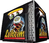 Premium Pils im Angebot bei Netto Marken-Discount in Sangerhausen Premium Pils Angebote von Leikeim bei Netto Marken-Discount Sangerhausen für 10,99 €