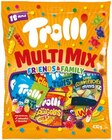 Multi Mix von Trolli im aktuellen Netto mit dem Scottie Prospekt für 2,39 €