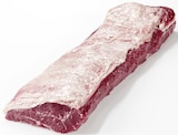 Brasilianisches Rinder-Roastbeef im Angebot bei METRO in Gelsenkirchen Brasilianisches Rinder-Roastbeef Angebote bei METRO Gelsenkirchen für 17,11 €