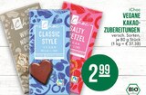 Classic Style Angebote von iChoc bei Marktkauf Dortmund für 2,99 €