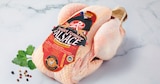 Poulet d'alsace à Colruyt dans Rosselange Poulet d'alsace à Colruyt dans Rosselange