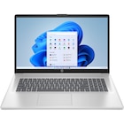 Ordinateur portable - 17.3'' - HP - Carrefour à Le Cannet Ordinateur portable - 17.3'' - HP en promo chez Carrefour Le Cannet à 549,99 €