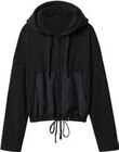 Fleece-Wellnessanzug im Angebot bei Lidl in Saarlouis Fleece-Wellnessanzug Angebote von ESMARA bei Lidl Saarlouis für 9,99 €