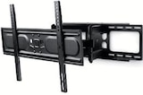 Aktuelles TV-Wandhalterung WM4664 Angebot bei expert in Dorsten ab 77,00 €