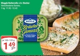 Angebot im GLOBUS Gensingen Prospekt GLOBUS Gensingen Prospekt mit im Angebot für 1,49 €