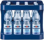Mineralwasser Angebote von Felsensteiner bei REWE Iserlohn für 4,49 €