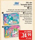 Aktuelle Schreibwaren Angebote bei Marktkauf in Nürnberg Aktuelles Stift Angebot bei Marktkauf in Nürnberg ab 24,99 €