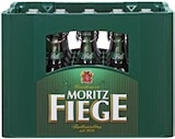 Aktuelle Radler Angebote bei Kaufland in Bochum Aktuelles Pils Angebot bei Kaufland in Bochum ab 15,99 €