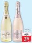 Medium Dry im Angebot bei Marktkauf in Schwäbisch Gmünd Medium Dry Angebote von Freixenet bei Marktkauf Schwäbisch Gmünd für 3,99 €