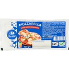 Mozzarella - CARREFOUR CLASSIC' dans le catalogue Carrefour