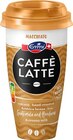 Aktuelles Caffè Latte Angebot bei REWE in Köln ab 1,29 €