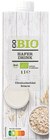 Hafer Drink von GO BIO im aktuellen Netto mit dem Scottie Prospekt