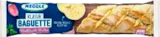 Baguette von Meggle im aktuellen EDEKA Prospekt