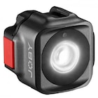 Aktuelle Kamera Angebote bei Kamera Express in Freiburg (Breisgau) Aktuelles Beamo Mini LED Licht Angebot bei Kamera Express in Freiburg (Breisgau) ab 33,00 €