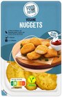 Angebot im Penny Wolmirstedt Prospekt Penny Wolmirstedt Prospekt mit im Angebot für 1,79 €