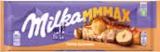 Tafelschokolade Angebote von Milka bei Marktkauf Cuxhaven für 2,99 €
