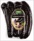 Schwarzwürstle oder Schüblinge im Angebot bei Penny in Ulm Schwarzwürstle oder Schüblinge Angebote von ADLER bei Penny Ulm für 4,49 €