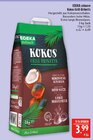Kokos Grill-Briketts im Angebot bei Marktkauf in Altenburg Kokos Grill-Briketts Angebote von EDEKA zuhause bei Marktkauf Altenburg für 3,99 €