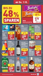 Wein Angebot & Preis im aktuellen ALDI Nord Prospekt Wein Angebot im aktuellen ALDI Nord Prospekt auf Seite 37
