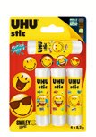 Monoprix Rehainviller - Bâtons de colle Promo Bâtons de colle dans le catalogue Monoprix "Les promos ? On en fait vos bonnes affaires." à Rehainviller