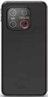 SMART.7lite (2025) im Angebot bei expert in Langenhagen SMART.7lite (2025) Angebote von emporia bei expert Langenhagen für 229,00 €