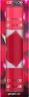 Lippenpeeling und -maske Eternal Red Lip Care Set von Catrice für 6,95 € bei dm-drogerie markt im Angebot Lippenpeeling und -maske Eternal Red Lip Care Set von Catrice im aktuellen dm-drogerie markt Prospekt
