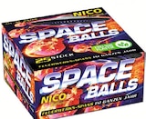 Aktuelle Feuerwerk Angebote bei Wreesmann in Stade (Hansestadt) Aktuelles Space Balls Angebot bei Wreesmann in Stade (Hansestadt) ab 4,99 €