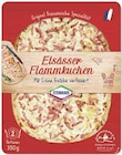 Elsässer Flammkuchen im Angebot bei combi in Bünde Elsässer Flammkuchen Angebote von Steinhaus bei combi Bünde für 2,99 €
