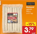 Angebot im Netto Marken-Discount Gifhorn Prospekt Netto Marken-Discount Gifhorn Prospekt mit im Angebot für 3,79 €