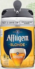 Bière d'Abbaye Blonde - AFFLIGEM dans le catalogue Intermarché Super