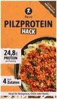 Pilzprotein Hack bei REWE im Gadebusch Prospekt für 3,19 €