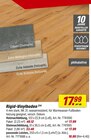 Angebot im toom Baumarkt München Prospekt toom Baumarkt München Prospekt mit  im Angebot für 33,46 €