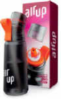 Tritan-Trinkflasche Twist Pro im Angebot bei Netto Marken-Discount in Lüneburg Tritan-Trinkflasche Twist Pro Angebote von air up bei Netto Marken-Discount Lüneburg für 34,99 €
